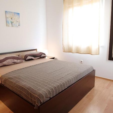 Luka Apartment Medulin Exterior photo
